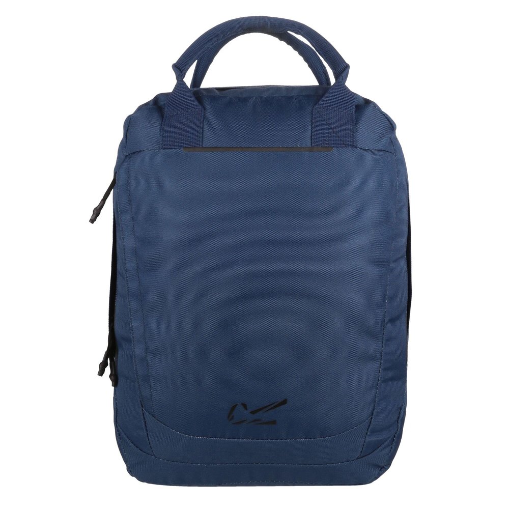 Regatta Shilton 3.1gal Knapsack (One Size) (Dark Denim)