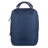 Regatta Shilton 3.1gal Knapsack (One Size) (Dark Denim) view 1