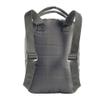 Regatta Shilton 3.1gal Knapsack (One Size) (Dark Denim) view 3
