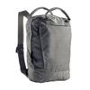 Regatta Shilton 3.1gal Knapsack (One Size) (Dark Denim) view 4