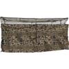 Drake DHG1010-016 Ghillie 6-Man Blind Old School OSFM view 1