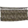 Drake DHG1010-016 Ghillie 6-Man Blind Old School OSFM view 2