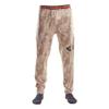 ThirtyTwo Ridelite Base Layer Pant (Sand, X-Large) view 1