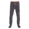 ThirtyTwo Ridelite Base Layer Pant (Black/Print '22, X-Large) view 1