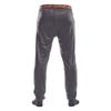 ThirtyTwo Ridelite Base Layer Pant (Black/Print '22, X-Large) view 2