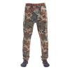 ThirtyTwo Ridelite Base Layer Pant (Camo '22, Medium) view 1