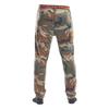 ThirtyTwo Ridelite Base Layer Pant (Camo '22, Medium) view 2