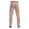 ThirtyTwo Ridelite Base Layer Pant (Sand, Large) view 2
