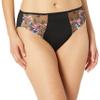 Fantasie Women's Aurelia Suspender Black view 1