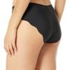 Fantasie Women's Aurelia Suspender Black view 2