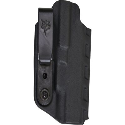 DeSantis Slim-TUK SPRI Hellcat RDP Holster