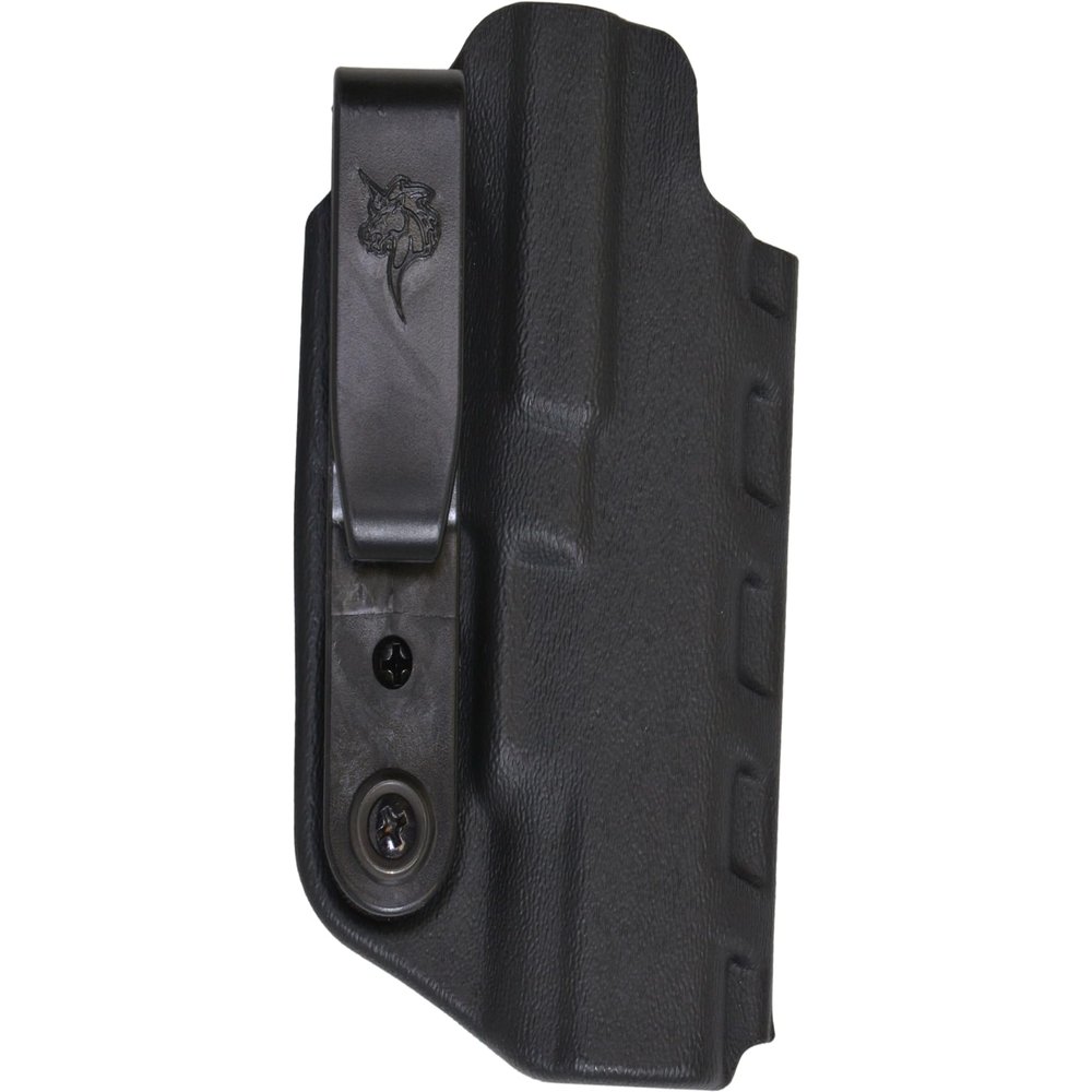 DeSantis Slim-TUK SPRI Hellcat RDP Holster