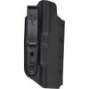 DeSantis Slim-TUK SPRI Hellcat RDP Holster view 1