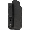 DeSantis Slim-TUK SPRI Hellcat RDP Holster view 2