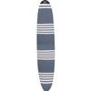 O&E - Ocean and Earth Longboard Stretch Cover 10'6" Denim Blue view 1