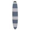 O&E - Ocean and Earth Longboard Stretch Cover 7'0" Denim Blue view 1