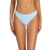 voenxe Seamless Women Underwear Thongs,No Show Ladies Thong,Invisible No Line Breathable Comfortable Panties Undies,Womens No Seam Soft Wide Gusset Tanga,Legging Underpants for Woman 5-Pack view 4