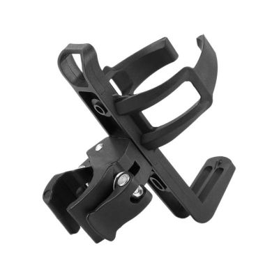 Bicycle Accessories Bicycle Quick Release Bottle Cage Bike Kettle Frame Cycling Seat Water Bottle Holder Stand Drink Cup Rack Bike Parts