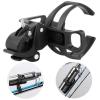 Bicycle Accessories Bicycle Quick Release Bottle Cage Bike Kettle Frame Cycling Seat Water Bottle Holder Stand Drink Cup Rack Bike Parts view 3