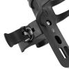Bicycle Accessories Bicycle Quick Release Bottle Cage Bike Kettle Frame Cycling Seat Water Bottle Holder Stand Drink Cup Rack Bike Parts view 4
