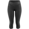 Garneau Women's Neo Power Knickers, Black, X-Large view 1