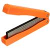 GOMYIE Folding Pocket Diamond Sharpener For Garden Outdoor Camping Kitchen view 1