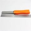 GOMYIE Folding Pocket Diamond Sharpener For Garden Outdoor Camping Kitchen view 3