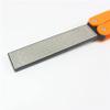 GOMYIE Folding Pocket Diamond Sharpener For Garden Outdoor Camping Kitchen view 4