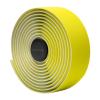 CANNONDALE KNURLTACK BAR TAPE YELLOW OS view 1