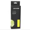 CANNONDALE KNURLTACK BAR TAPE YELLOW OS view 2