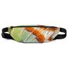 Fanny Pack- Spring Bloom - Fanny Pack for Women Designer Fanny Pack Nature Fanny Pack Hip Purse Large City Bag Hip Bag Bum Bag Lightweight Travel Purse Phone Bag view 1