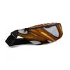 Fanny Pack- Wings of Gold - Fanny Pack for Women Designer Fanny Pack Nature Fanny Pack Hip Purse Large City Bag Hip Bag Bum Bag Lightweight Travel Purse Phone Bag view 3