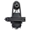 Cannondale Set-Off Flat Kit Black, One Size view 1
