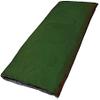 TEE Comfortable Quality Sleeping Bags for Hiking, Sleepovers, and Camping Good in Hot & Cold Weather view 2
