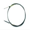 Uflex C36X15 C36 Engine Control Cable, 15' view 1