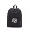 Kipling Women's Curtis L Backpacks view 1