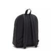Kipling Women's Curtis L Backpacks view 2