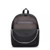 Kipling Women's Curtis L Backpacks view 3