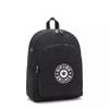 Kipling Women's Curtis L Backpacks view 4