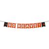 Oregon State Beavers Banner String Pennant Flags view 1