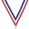 Basketball Gold Large 3 Inch Engraved Medals Trophy Award Personalized Free D03-FCL411 10PK view 3