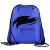 RE-HUO 12 Pack Numbered1-12 Scrimmage Vests/Sport Pinnies/Training Bibs For Basketball,Soccer, Volleyball and Baseball(dark blue1-12,L) view 4