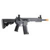 Lancer Tactical Gen 3 10" M4 Evo RIS Airsoft AEG Color Gray view 4