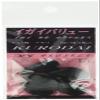 KI-kikaku Igai Value LL Size Black view 1
