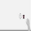 KI-kikaku Igai Value LL Size Black view 3