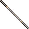 Aerotech STEELFIBER FC 70 Iron SHAFTS (F2/A) view 1