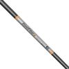 Aerotech STEELFIBER FC 80 Iron SHAFTS (F4/S) view 1