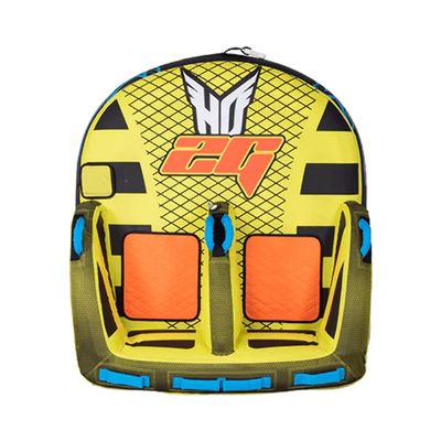 HO Sports 2G Towable Tube 62X61