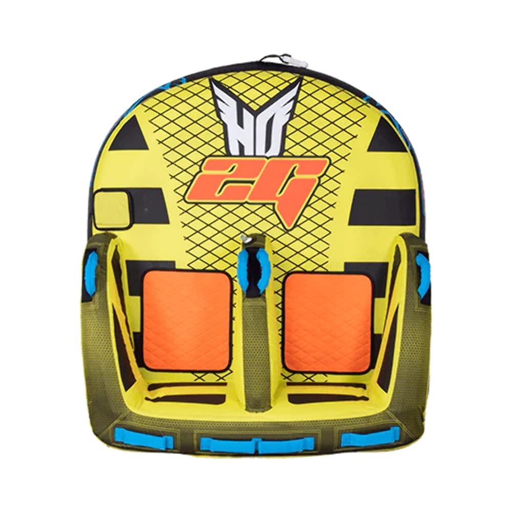HO Sports 2G Towable Tube 62X61