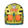 HO Sports 2G Towable Tube 62X61 view 1